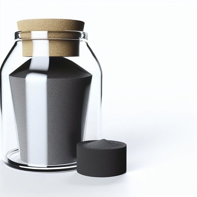 Harga bagus Serbuk perekat TPU panas yang lebih tinggi untuk ikatan yang kuat dan tahan lama dalam manufaktur on line