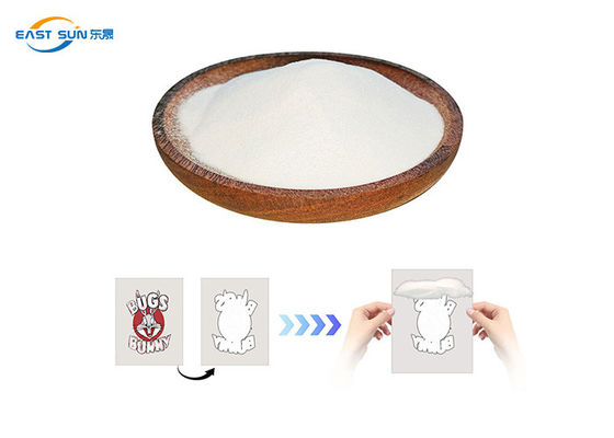 Harga bagus Kupas Seketika Cold Peel Untuk Transfer Dtf Pet Transfer Film Transfer Digital on line