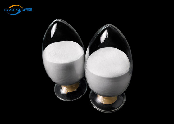 Good price Copolyester PES Powder Hot Melt Perekat Textiles Polyester Powder on line