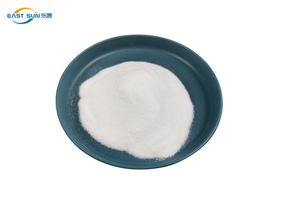Harga bagus DTF PU Polyurethane Hot Melt Perekat Powder Elastisitas Tinggi on line