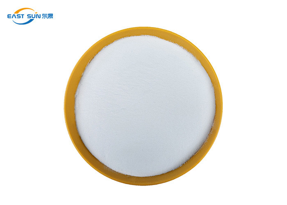 Good price Copolyester Pes Hot Melt Perekat Polyester Powder Untuk Interlining on line