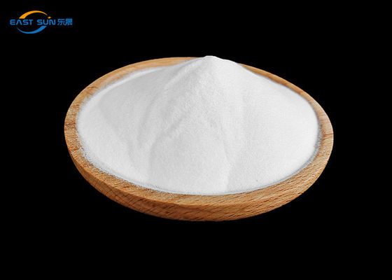 Harga bagus Hot Melt Ethylene Vinyl Acetate Powder Copolymer Perekat Powder on line