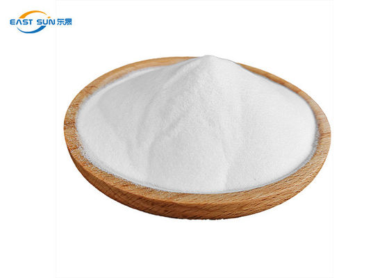 Harga bagus Perpindahan Panas Sablon Perekat Bubuk Panas Meleleh Polyester on line