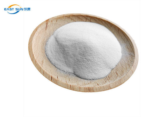 Harga bagus poliamida PA Perekat Bubuk Meleleh Panas Ketahanan Cuci 60 Derajat on line