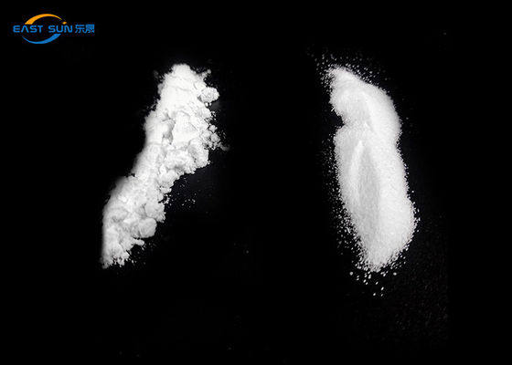 Harga bagus PA Co poliamida Textile Perekat Powder Untuk Sablon Sutra on line