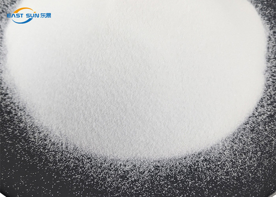 Good price Densitas 1.0g/Cm3 Polyamide Hot Melt Adhesive Powder Untuk Perpindahan Panas on line