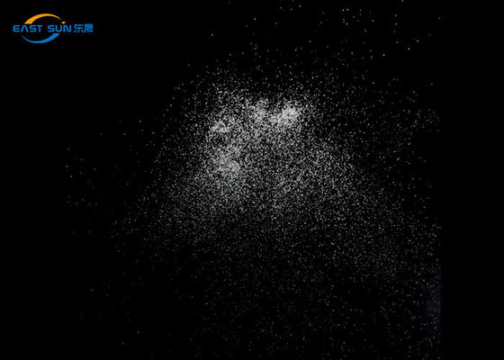 Harga bagus 0-63μm Screen Printing Hot Melt Glue Powder Copolyamide Komposisi untuk Pakaian on line