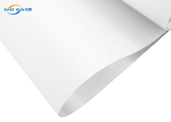 Harga bagus A3 A4 Transfer Panas Hewan Peliharaan Dtf Transfer Film Pencetakan Sublimasi on line