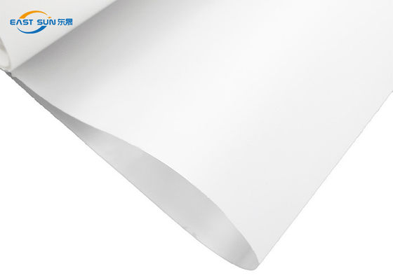 Harga bagus Film transfer digital PET DTF Ukuran A3 Untuk Cold Peeling Hot Peel on line