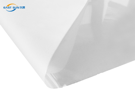 Good price 30cmx100m 60cmx100m DTF Printing Film Untuk T Shirt Heat Transfer Printing on line