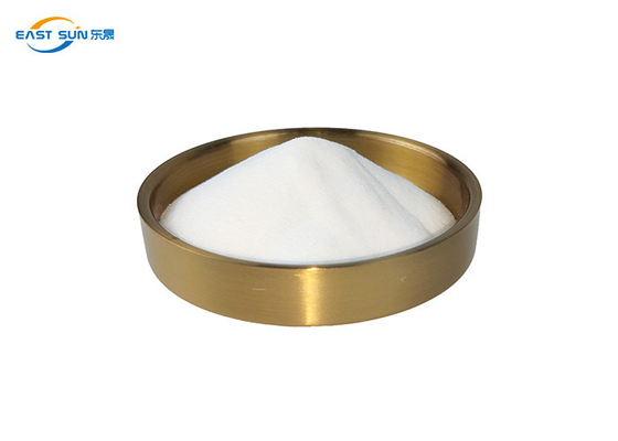 Good price 80um 200um Polyurethane Hot Melt Powder Heat Transfer Printing TPU Powder on line