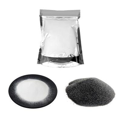 Good price Garment TPU Hot Melt Adhesive Powder DTF Adhesive Powder Untuk Perpindahan Panas on line