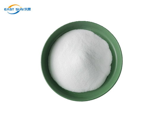 Good price White Perekat DTF Bubuk Meleleh Panas untuk Pencetakan Perpindahan Panas on line