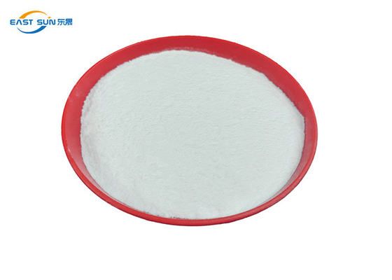 Good price titik leleh rendah DTF Hot Melt Powder poliuretan termoplastik on line