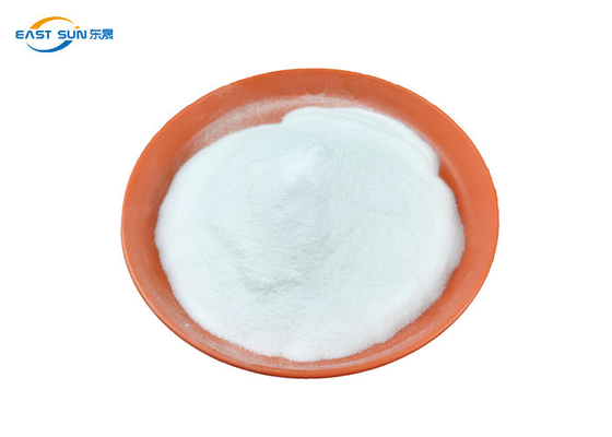 Good price TPU Polyurethane DTF Bubuk Meleleh Panas Stabilitas Warna Yang Sangat Baik on line