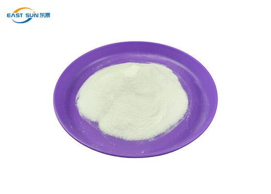 Good price DTF Thermoplastic Heat Transfer Perekat Powder Bubuk TPU Panas Meleleh on line