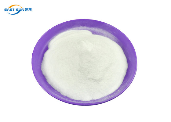Good price DTF Polyurethane Tpu Bubuk Meleleh Panas 1kg 5kg 80 - 200um on line