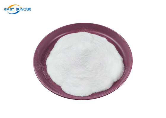 Harga bagus Perpindahan Panas Polyester PES Powder Hot Melt Perekat Glue Powder on line