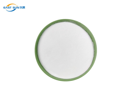 Good price 80 Shore A TPU Bubuk Meleleh Panas Resin Termoplastik Poliuretan on line