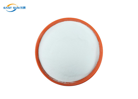 Good price TPU DTF Ketahanan Tinggi Bubuk Meleleh Panas Putih Rasa Super Lembut on line
