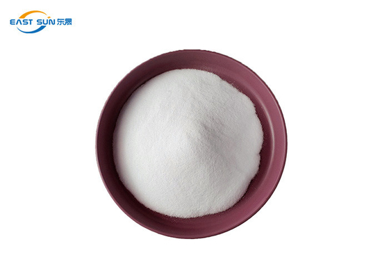 Good price 80 Shore A Polyurethane Hot Melt Powder TPU Hot Melt Adhesive Powder on line