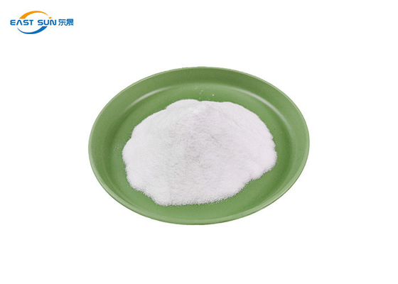 Good price 80um 170um PA Hot Melt Adhesive Powder Washing Resistance 60 Derajat on line