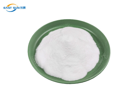 Good price Co Polyester PES Hot Melt Adhesive Powder White Washing Resistance on line