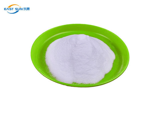 Harga bagus TPU Hot Melt Adhesive Powder garmen Polyurethane DTF Adhesive Powder on line
