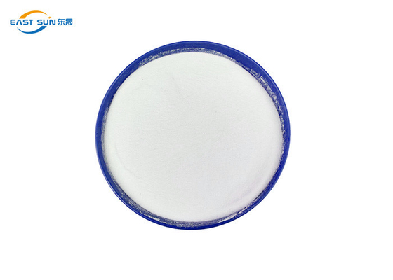Harga bagus Bonding Textile Laminating White Heat Transfer Dtf Adhesive Powder Tpu Hot Melt on line