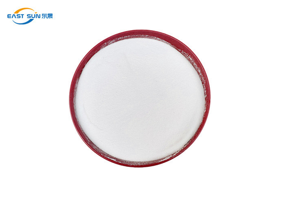 Good price DTF Heat Transfer Adhesive Powder Untuk Pakaian Bagasi Sepatu Cup on line