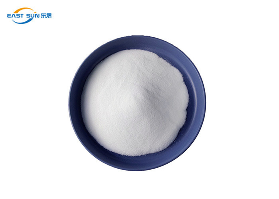 Good price DTF TPU Heat Transfer Perekat Powder Titik Leleh Suhu Tinggi on line