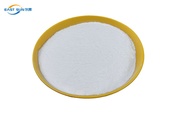Good price Polyester PES Hot Melt Perekat Powder untuk Pencetakan Perpindahan Panas on line
