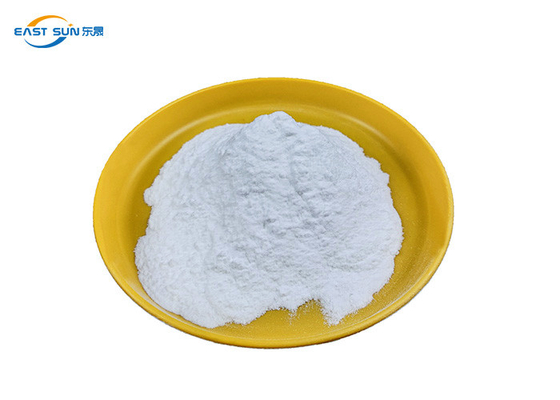 Harga bagus Transfer Suhu Tinggi Bubuk Perekat Meleleh Panas Untuk Kain Katun on line