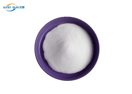 Harga bagus DTF TPU High Melting Point Polyurethane Powder Untuk Perpindahan Panas on line