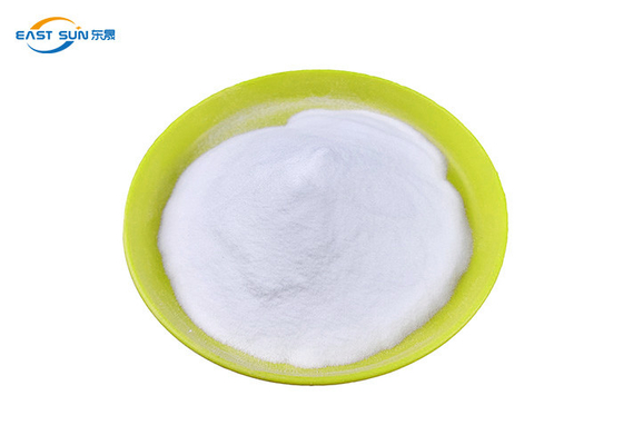 Good price Copolyester Pes Hot Melt Adhesive Polyester Powder Untuk Perpindahan Panas on line