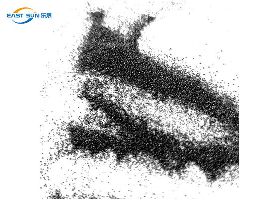 Harga bagus TPU Polyurethane DTF Perekat Powder Perpindahan Panas Termoplastik on line