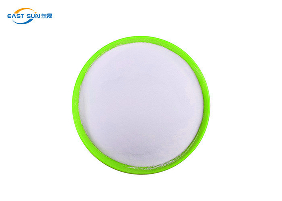 Harga bagus Polyurethane Heat Transfer Printing Tpu Hot Melt Perekat Powder on line