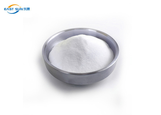 Good price PA Polyamide Powder Heat Transfer Powder Adhesi Yang Sangat Baik Untuk Kain on line