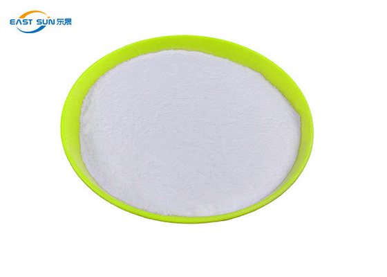 Good price Heat Transfer Polyamide Powder Bubuk Perekat Meleleh Panas Untuk Tekstil on line