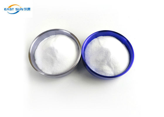 Harga bagus Polyurethane TPU Hot Melt Resin Glue Powder Untuk Perpindahan Panas Kain on line