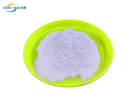 Harga bagus PA Hot Melt Adhesive Powder Fabric Heat Transfer Glue Powder on line