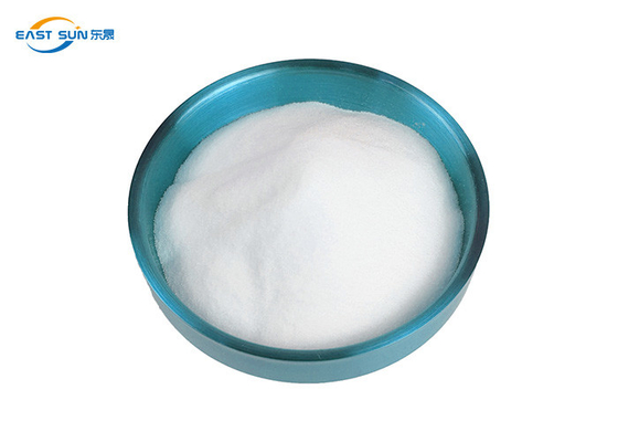 Good price Polyester PES Hot Melt Glue Powder Untuk Sablon Sutra on line