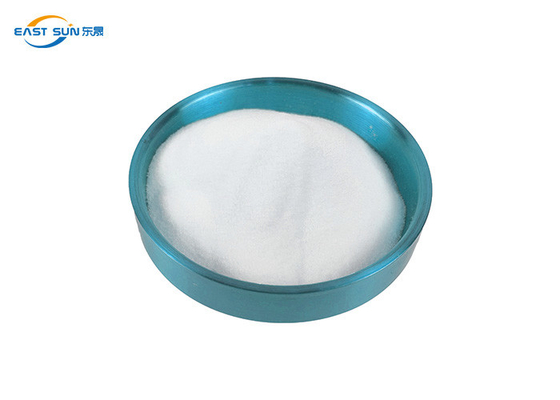 Good price Laminating Glue Hot Melt Fabric Perekat Powder Untuk Transfer Printing on line