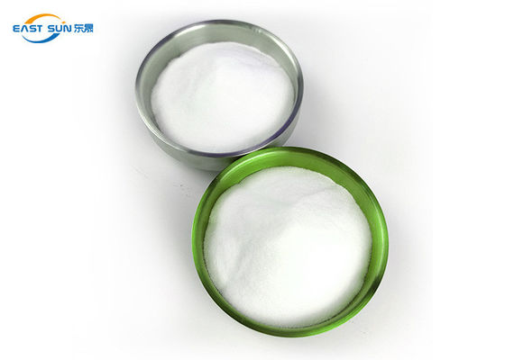 Harga bagus Termoplastik DTF Hot Melt Perekat Powder menguning resistensi on line