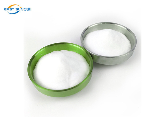 Good price Wash Resistance PA poliamida Powder Bubuk Perekat Meleleh Panas on line