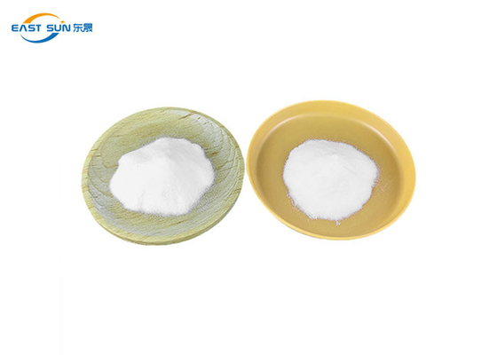 Good price Dry Cleaning Resistant PES Powder Heat Transfer Hot Melt Powder Untuk Kain on line