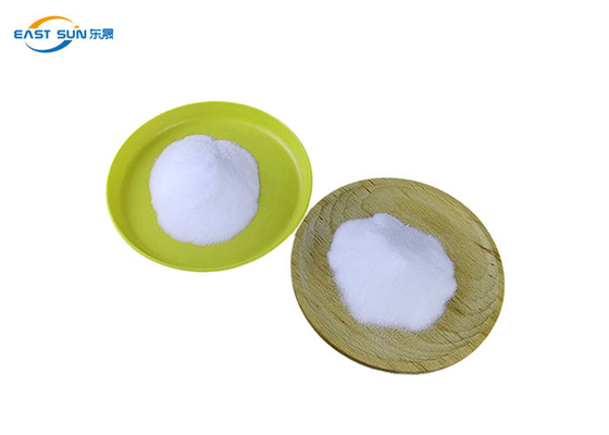 Good price Pencetakan Transfer Panas DTF Hot Melt Powder Polyurethane White Powder 80um 200um on line