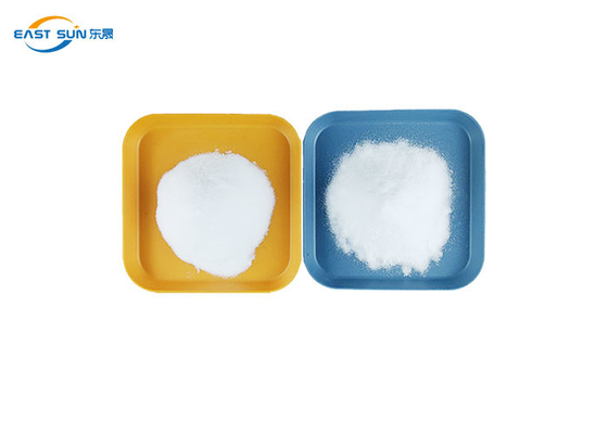Good price Heat Transfer Polyester Hot Melt Powder Fabric Adhesive Powder 80 - 170 um on line