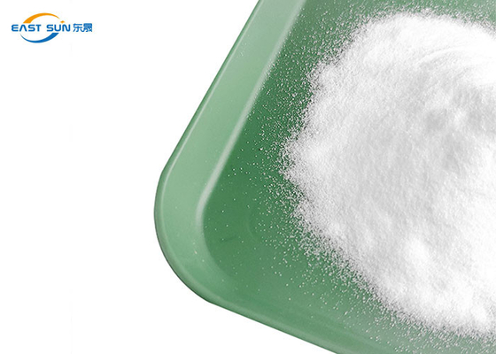 Good price White Soft Hand Feel TPU Hot Melt Powder Polyurethane DTF Thermoplastic Powder on line