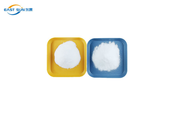 Good price 20Kg Per Bag PA Hot Melt Polyamide Powder Adhesive Untuk Pencetakan Perpindahan Panas on line